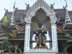 -西双版纳总佛寺