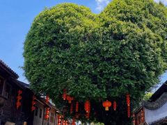 -中国船政文化博物馆