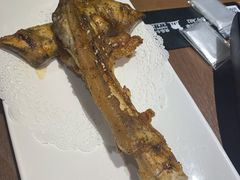 -快乐小羊·内蒙牛羊肉火锅(流花中心店)