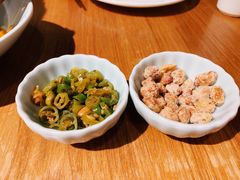 -天府掌柜(九眼桥店)