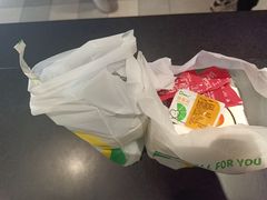 -德克士(宝鸡店)
