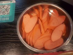 -青松大叔的店(东财店)