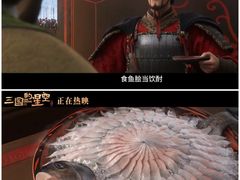 -万达影城(惠济万达广场IMAX店)