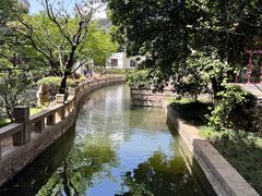 -苏州吴宫泛太平洋酒店