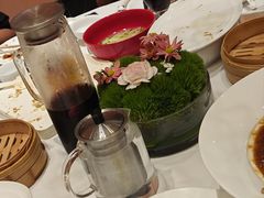 -眉州东坡(清河万象汇店)