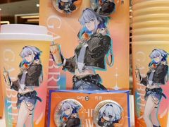 -万达广场(南宁青秀店)