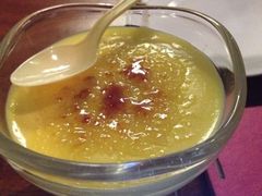 iphone_upload_pic-院落创意菜