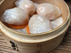 -瓦库茶馆17号(海汇港店)