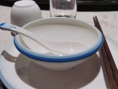 -苏浙徽·农家大院(开发区星湖101店)