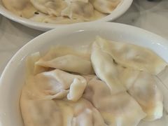-东方饺子王(工农大路店)