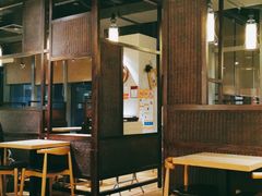 大堂-老班长手工灌汤包老店(东山店)