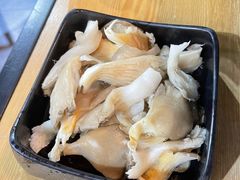 -京门活鱼馆·鱼火锅(百子湾（原红庙）店)