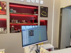-永锦黄金加工·回收打金店(上海南翔店)