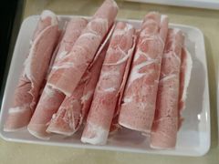 -吉羊三宝(复兴门笔管胡同店)