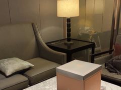 -同庆楼(奥体中心店)
