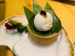 -竹幸日本料理(国光1937科技文化创意园店)