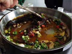 2013-03-24_220326-标记好食