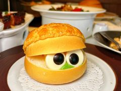 -南棠馆粤菜坊(销品茂店)