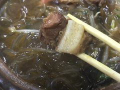 -希贵砂锅