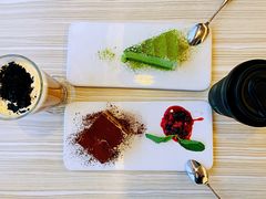 -必胜客(海滨店)