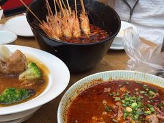 -成都吃客(奎星楼店)