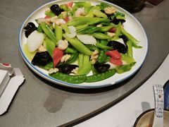 -大宝全猪馆(南京路店)