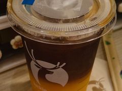 -瑞幸咖啡(南海万科广场店)