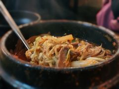 -將軍