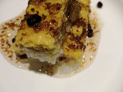 -北京老铺烤鸭(西稍门店)
