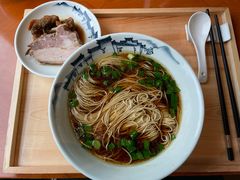 -金鸡湖大酒店·金咖啡厅(国宾路店)