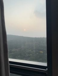 -悦家·美丽妈妈月子会所(龙奥店)