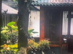 -大妙火锅·非物质文化遗产(东湖公园店)