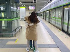 -赛卡联盟WSK卡丁车俱乐部