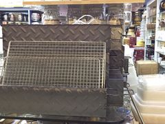 -三旗百汇商品城