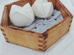 -海晖酒楼·顺德鱼生(荣华店)