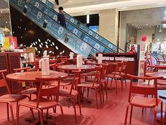 -喜家德虾仁水饺(东海缤纷天地店)