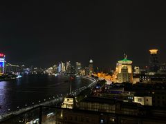 -SIR ELLY'S 艾利爵士餐厅
