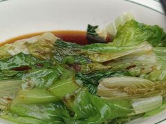 -文通冰室(东方宝泰店)