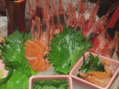 -匠和风精致料理(宁德万达店)