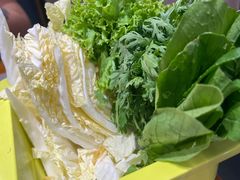 -清真·牛掌柜(奉天街店)