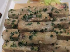 -新侗家食府(蟠桃宫店)