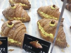 -牛角村(大族广场店)