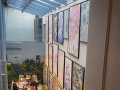 -狮王府淮扬菜(夫子庙老门东店)