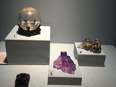 -台北故宫博物院