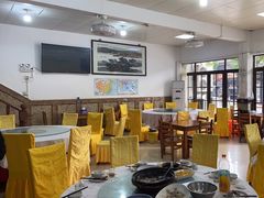 -芸海阁·农家私房菜(沙家浜景区出口店)