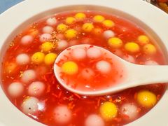 -宴周康·精致江浙菜(周浦店)
