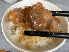 -品香排骨饭(羊官路店)