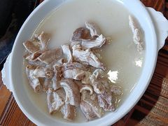 -侠成水上农庄(工业大道店)