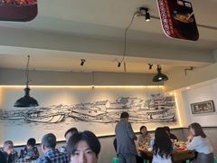 -李子坝梁山鸡(李子坝大鸡哥店)