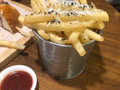 -G+KITCHEN(龙湖狮山天街店)